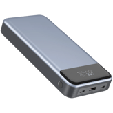 Chargetech 730 