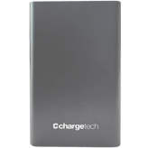 Chargetech M320 
