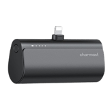 Charmast CMP