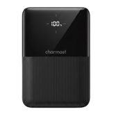 Charmast W1150L