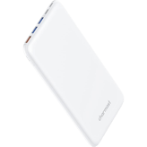 Charmast W2002P