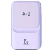 Chubby MagSafe Mini 