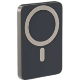 Chubby MagSafe Ultra-Thin