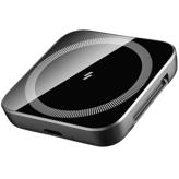 ChubbyCable 3-In-1 Magsafe