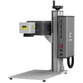 Cloudray EC Series