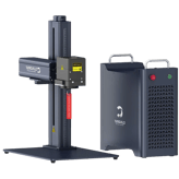 Cloudray GM Series 
