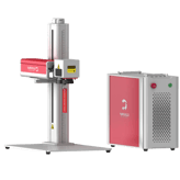 Cloudray MP Series 