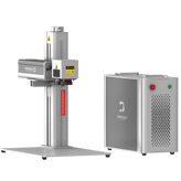 Cloudray QS Series