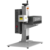 Cloudray UV-5 