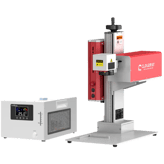 Cloudray UV-P-5