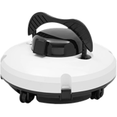 CNCEST Automatic Pool Robot Cleaner