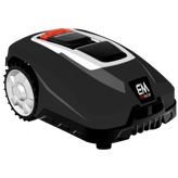 COBRA Mowbot 800