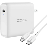 CODi A01118