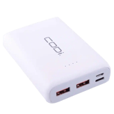 CODi A03031