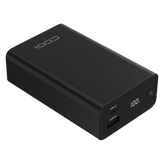 CODi PB020-CA