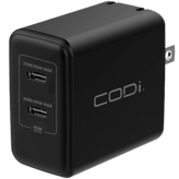 CODi WC045-2C