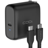 CODi WC065-C