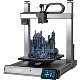 Comgrow T300