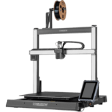 Comgrow T500