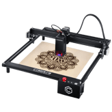 Comgrow Z1 PRO