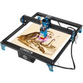 Comgrow Z1 