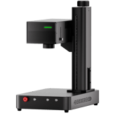 ComMarker XE