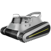 COOLSHARK CR6-Pro