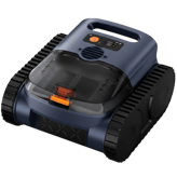 COOLSHARK SR10
