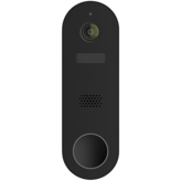 Cove Doorbell Cam