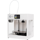Craftbot Flow