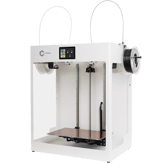 Craftbot Flow IDEX XL
