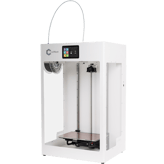 Craftbot Flow XL