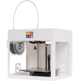 Craftbot Plus Pro