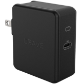 Crave Direct Wall Charger