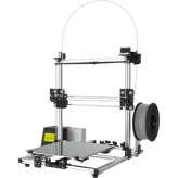 Crazy3DPrint CZ-300