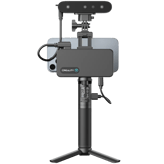 Creality CR-Scan Ferret Pro