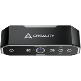 Creality CR-Scan Otter