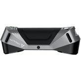Creality CR-Scan Raptor