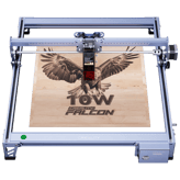Creality Falcon CR 10W