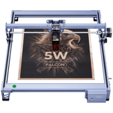 Creality Falcon CR 5W