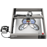 Creality Falcon2 22W