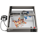 Creality Falcon2 40W