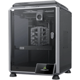 Creality K1C
