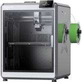 Creality K2 Plus