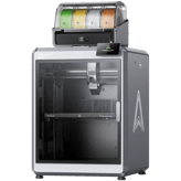 Creality K2 Plus Combo