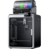 Creality K2 Pro Combo