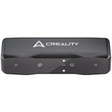 Creality Otter Lite Basic