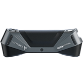 Creality Raptor Pro