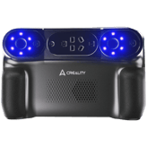 Creality Sermoon P1