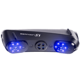 Creality Sermoon S1